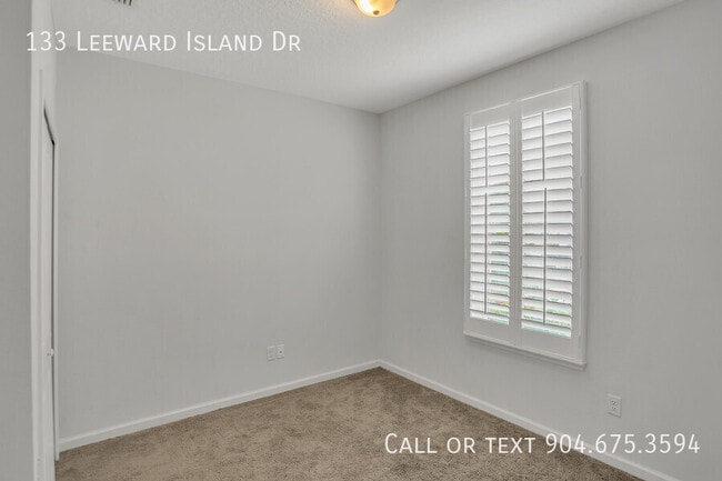 Building Photo - 133 Leeward Island Dr