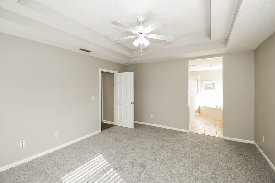 Building Photo - 1274 Bedrock Dr