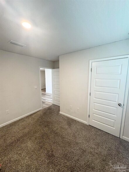 Building Photo - 3865 James Stovall St