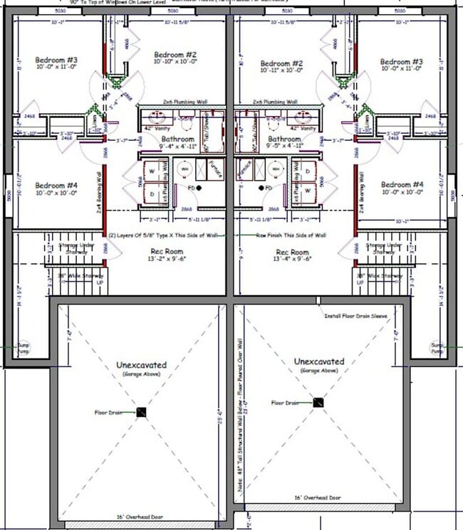 Building Photo - 3904 Gemini Dr SE