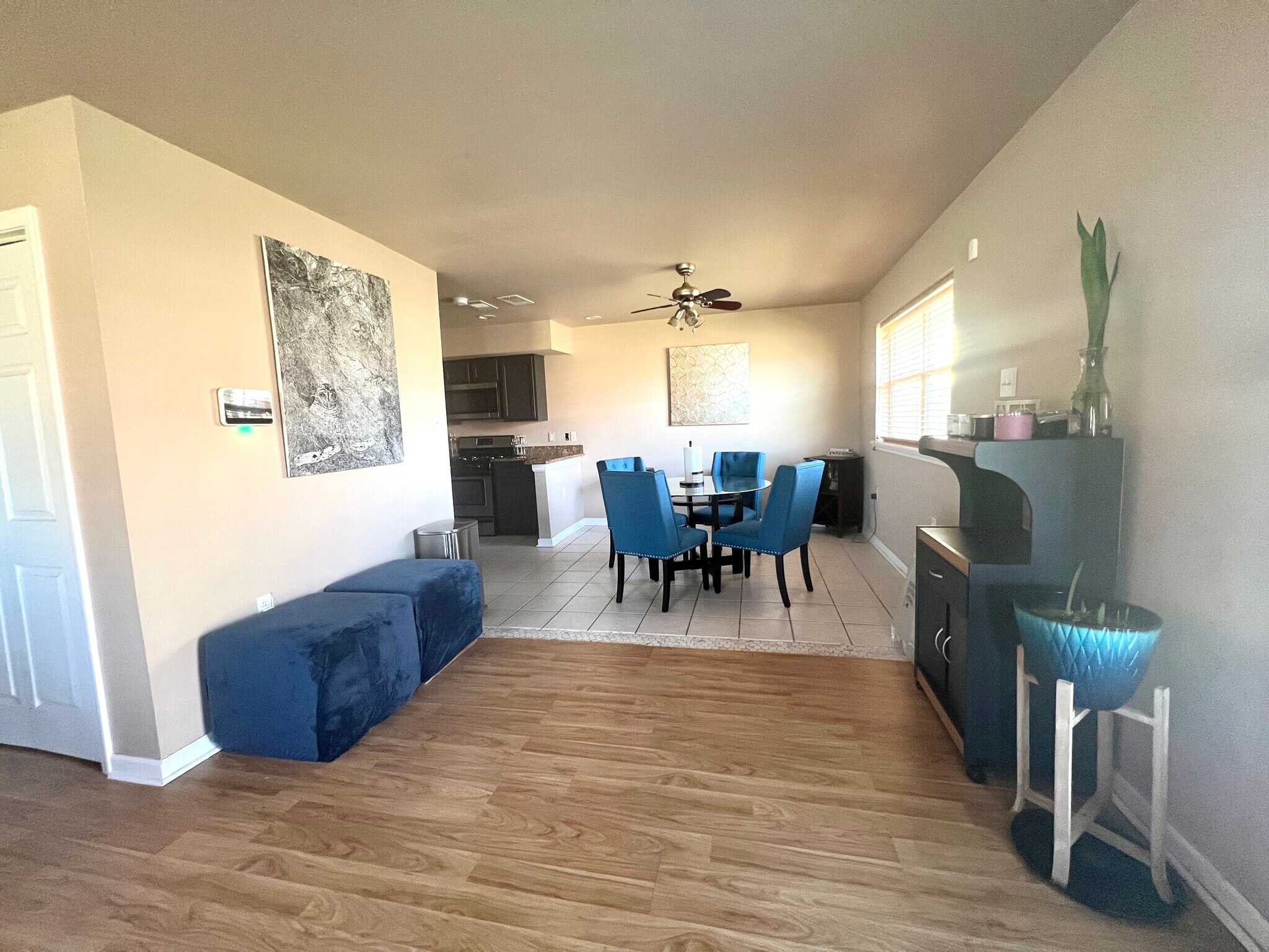 Building Photo - 3616 Rosetta Dr