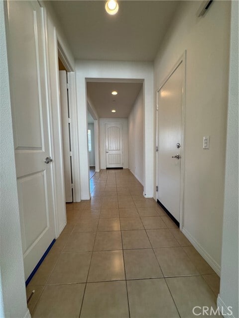 Building Photo - 14223 Symphony Ct