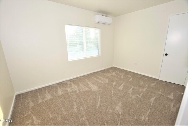 Building Photo - 10745 Ternez Dr