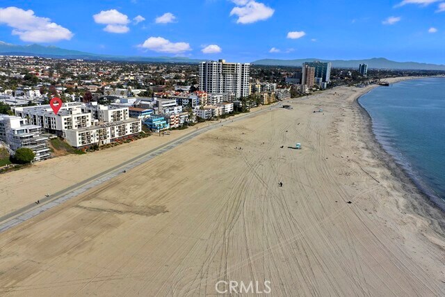 Building Photo - 1140 E Ocean Blvd