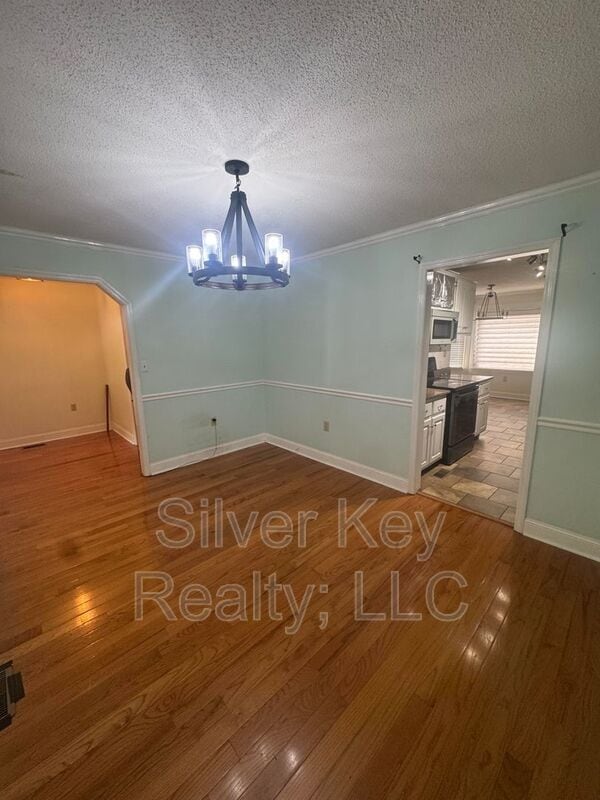 Building Photo - 1339 English Ln