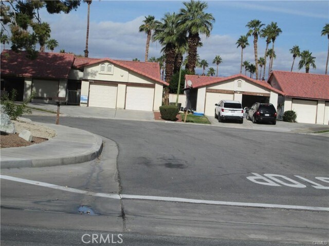Building Photo - 43347 Heitz Ct