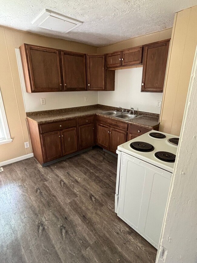 Building Photo - SECTION 8 and EDEN ACCEPTED!! A fully spac...