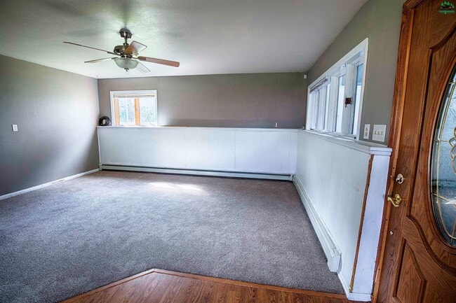 Building Photo - 1211 Nineteenth Avenue