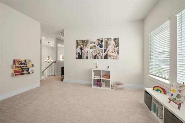 Building Photo - 997 Sage Thrasher Cir