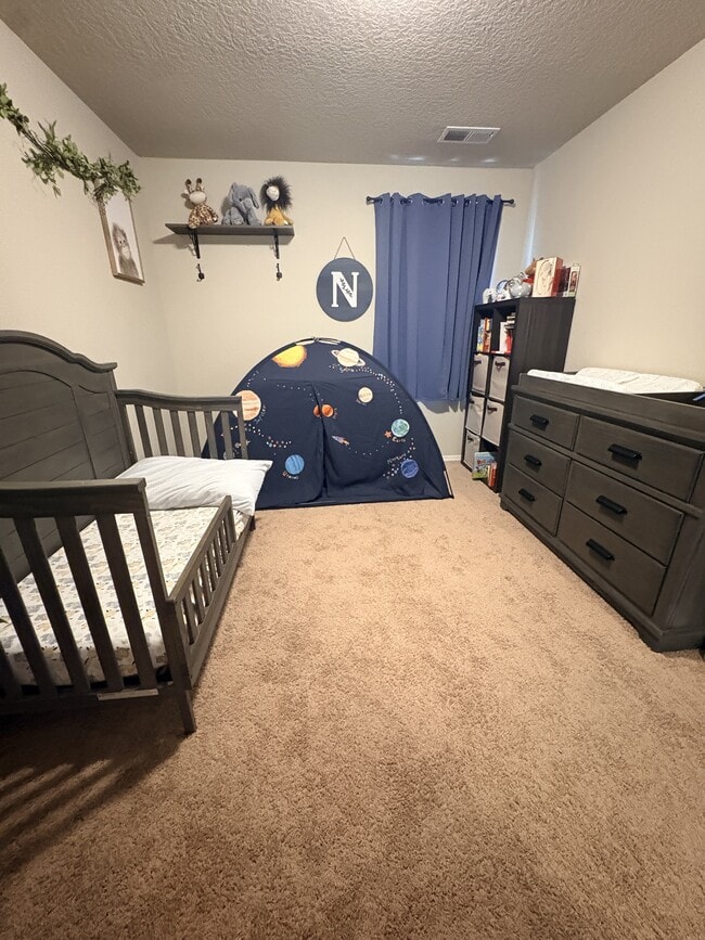 Building Photo - 9332 Warm Stone St