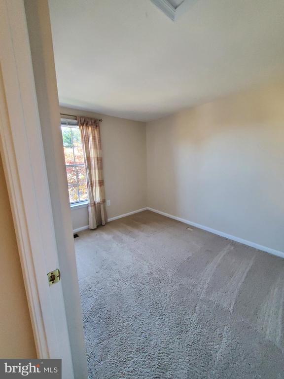 Building Photo - 10508 Bounty Cove Ct