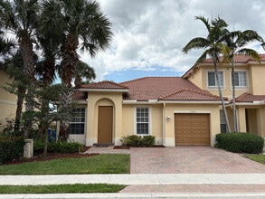 Building Photo - 3245 NW 31st Terrace