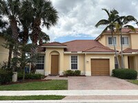 Building Photo - 3245 NW 31st Terrace