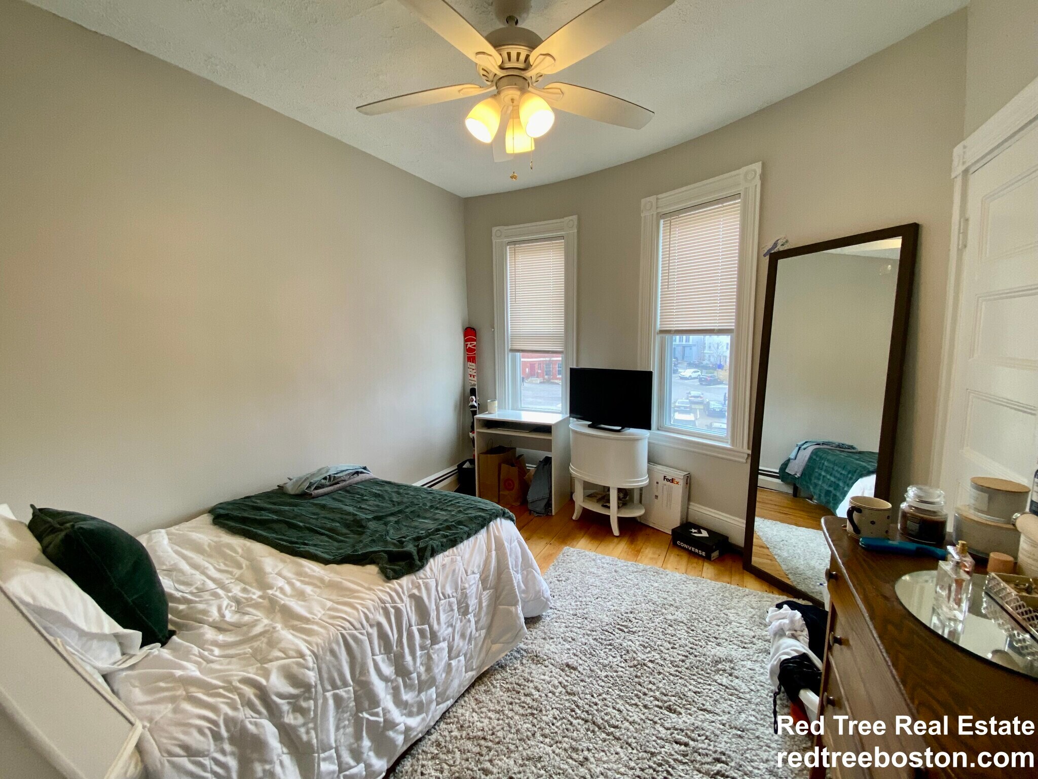 Building Photo - 31 Hurd Rd