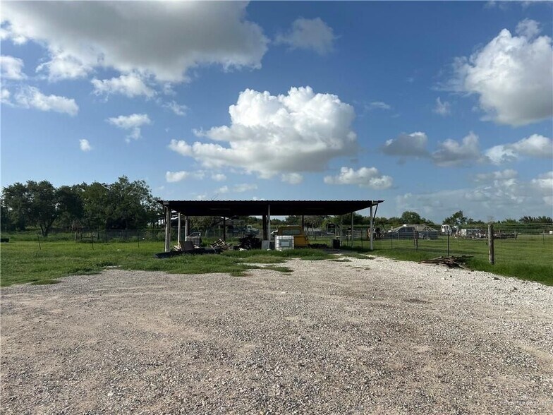 Building Photo - 24175 Engleman Rd