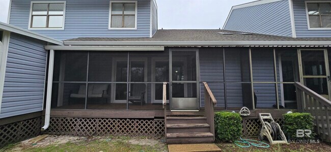 Building Photo - 25293 Perdido Beach Blvd