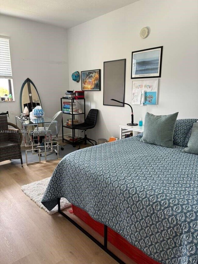 Building Photo - 8395 SW 73rd Ave