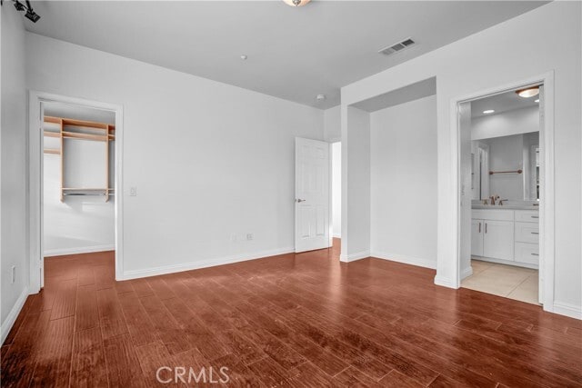 Building Photo - 2191 Associated Rd