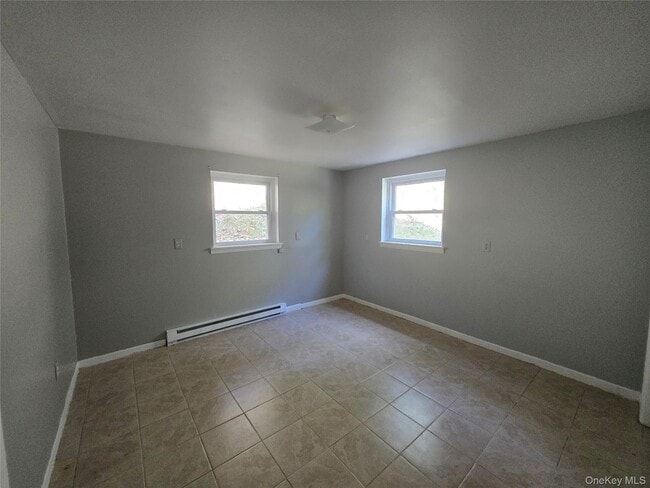 Building Photo - 43 Glenmere Homesites Rd