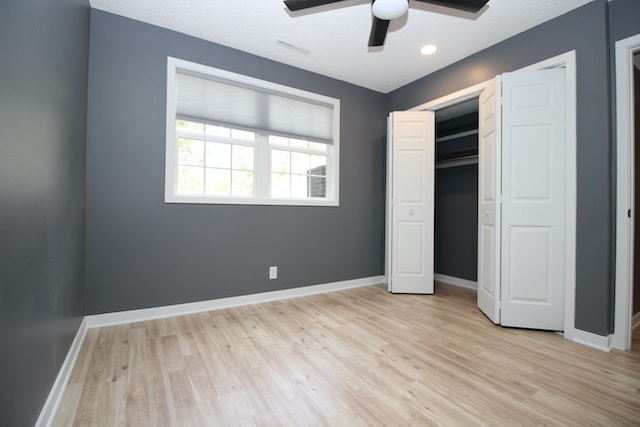 Building Photo - 2848 R St