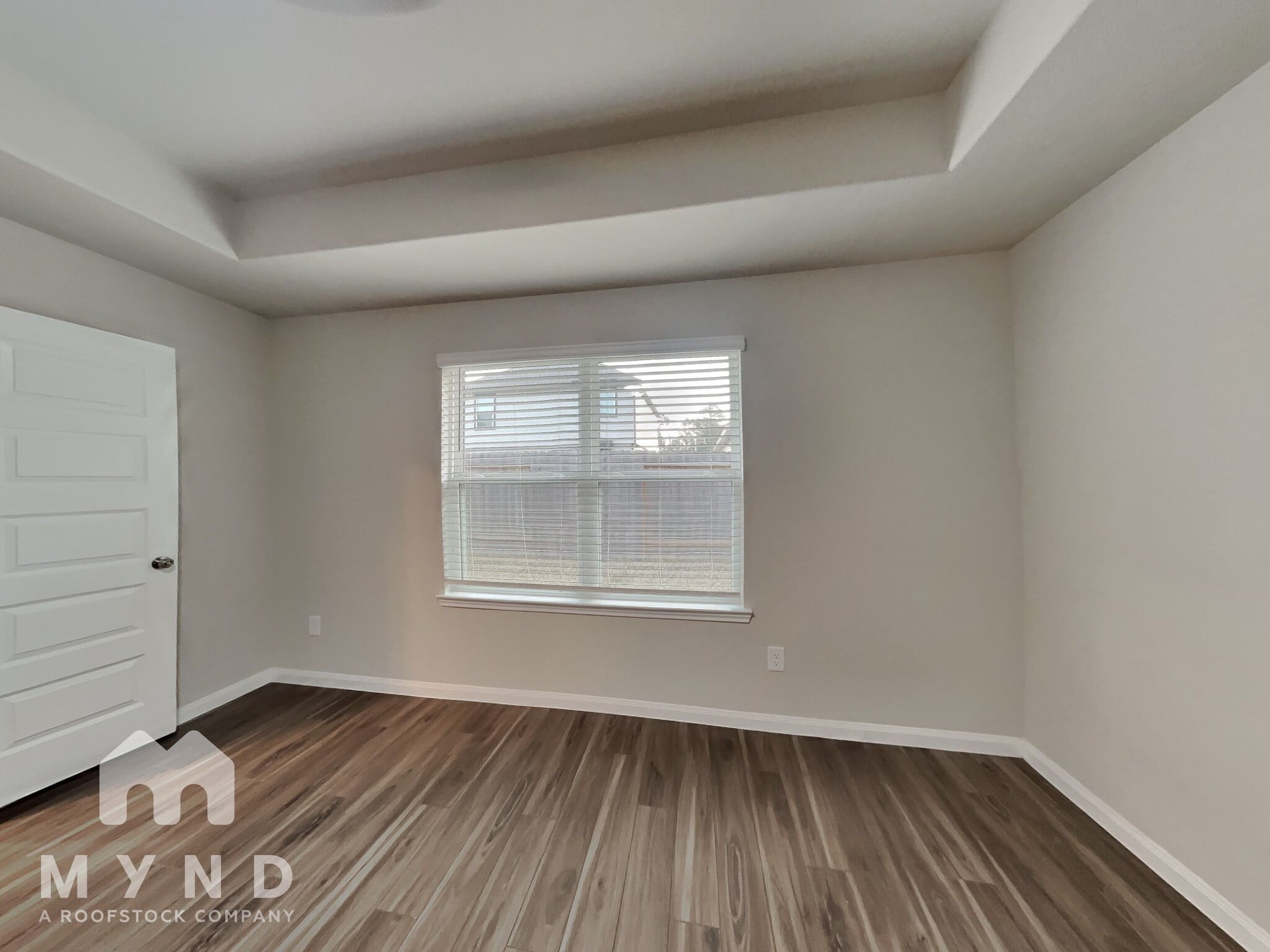 Building Photo - 13536 Bowfin Dr