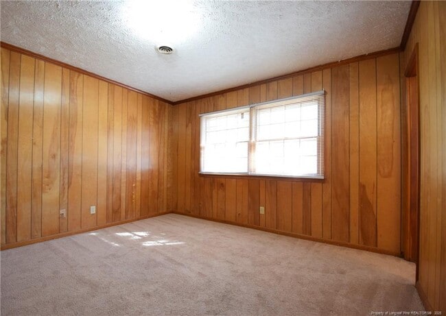 Building Photo - 4738 Rosehill Rd