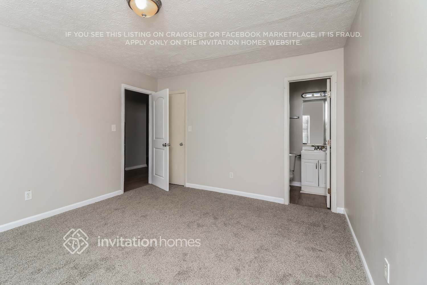 Building Photo - 3085 Palomino Dr
