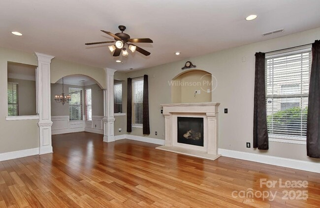 Building Photo - 13835 Cedar Pond Cir