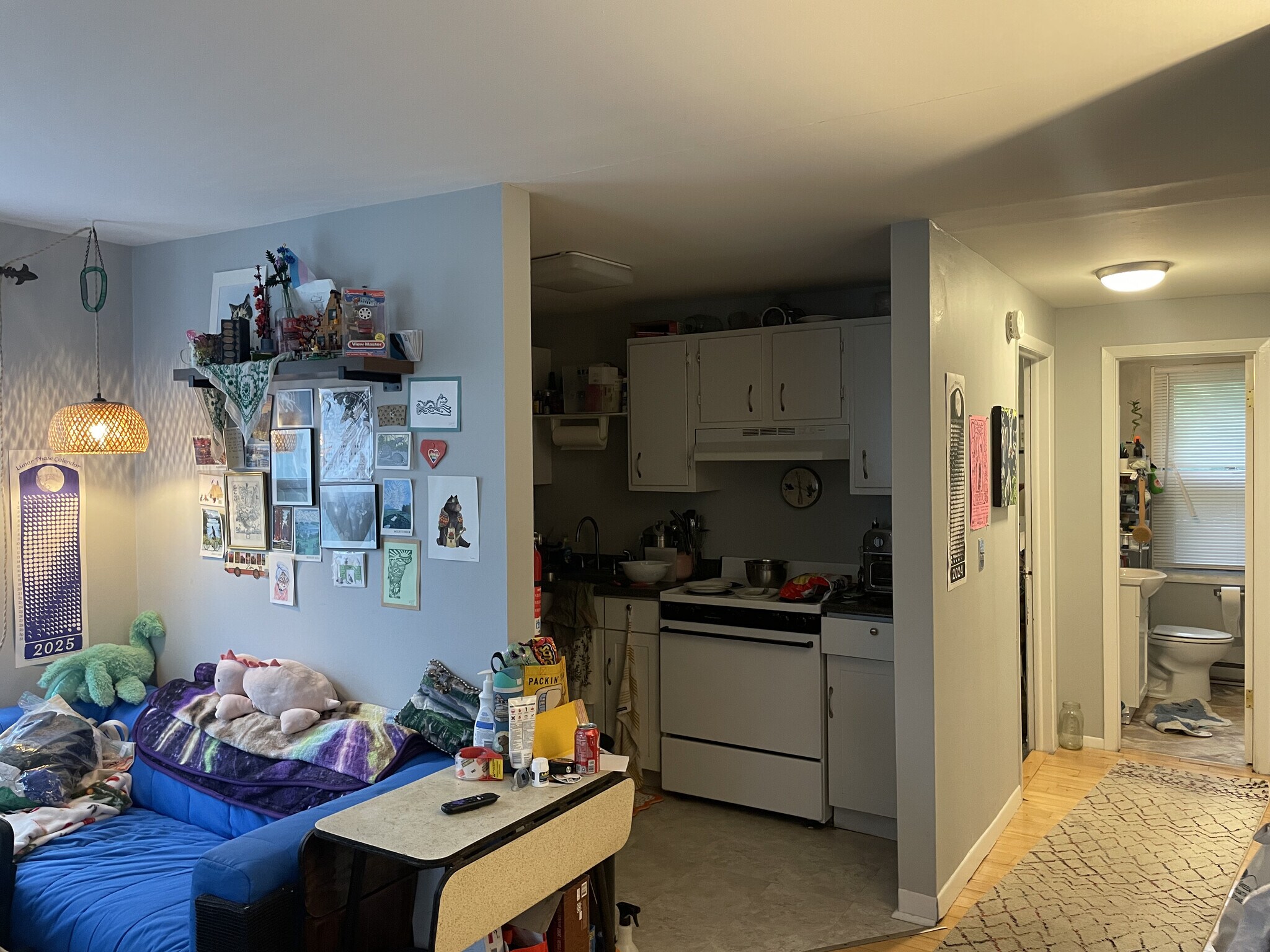 Building Photo - 314 Colchester Ave