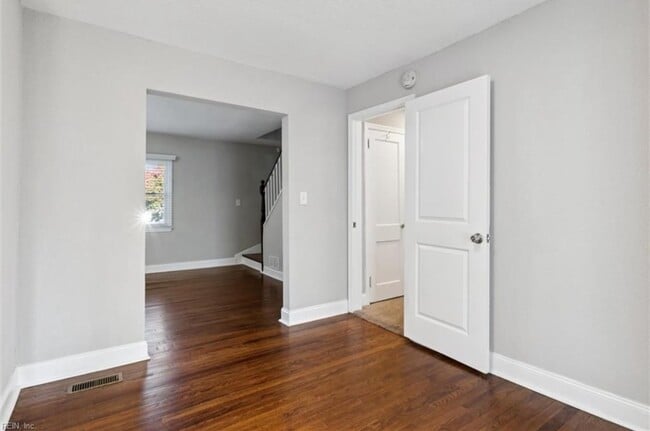 Building Photo - 7622 Newport Ave