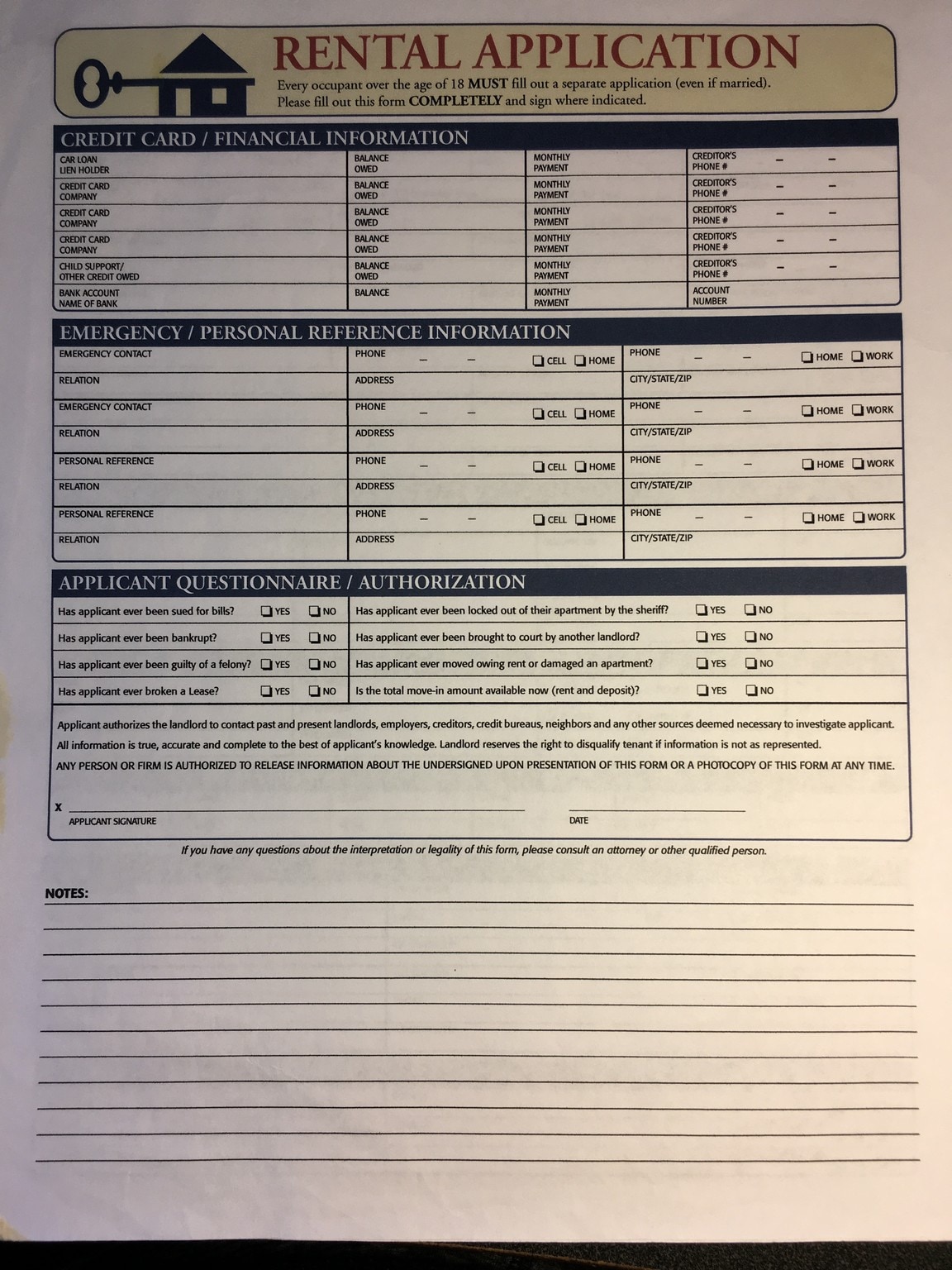 Building Photo - 58 Marys Ave