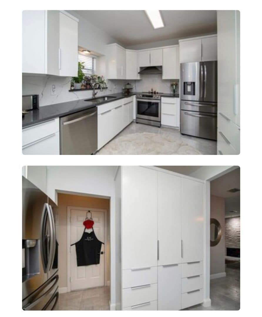 Building Photo - 18928 Ravenglen Ct