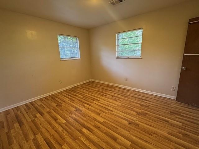 Building Photo - 146 Anderson Dr