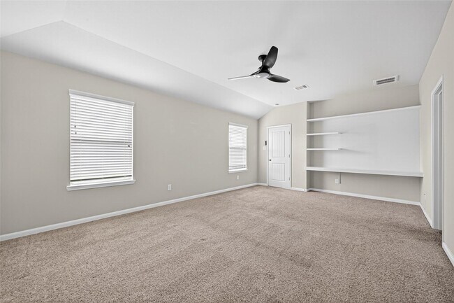 Building Photo - 29814 Cauthers Pass Ln