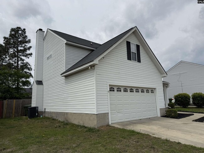 Building Photo - 540 Autumn Glen Rd
