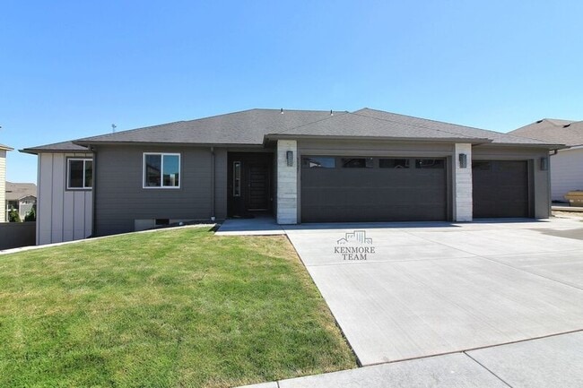 Primary Photo - 5527 W 32nd Ave