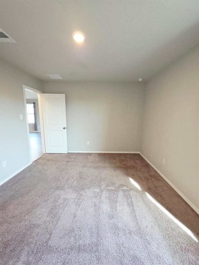 Building Photo - 10799 Prusiner Dr