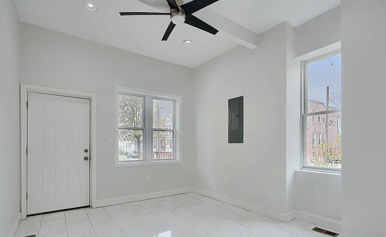 Building Photo - 2920 Auchentoroly Ter