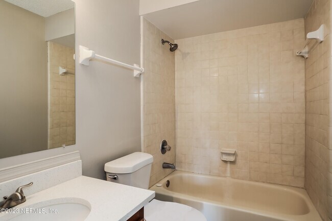 Building Photo - 7684 Collins Ridge Blvd
