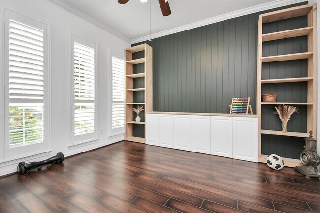 Building Photo - 26535 Ashwood Creek Ln