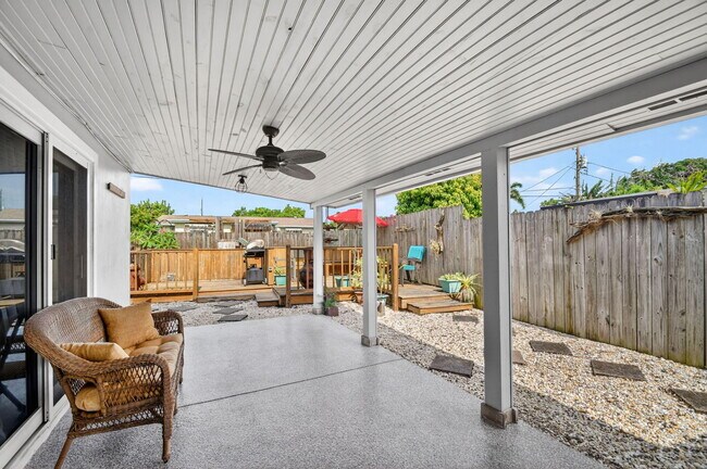 Building Photo - 318 Glen Arbor Terrace