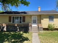 Building Photo - 3118 W Rowan Ave