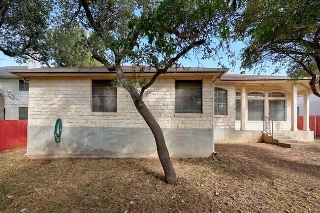 Building Photo - 8741 Lemens Spice Trail