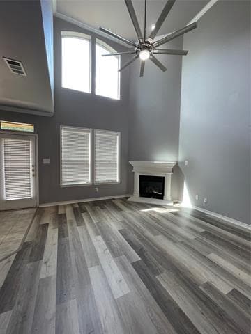 Building Photo - 208 Mozart Way