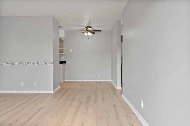Building Photo - 1610 Shirley Ct