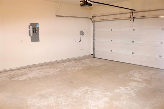 Building Photo - 1436 Briar Hl Dr