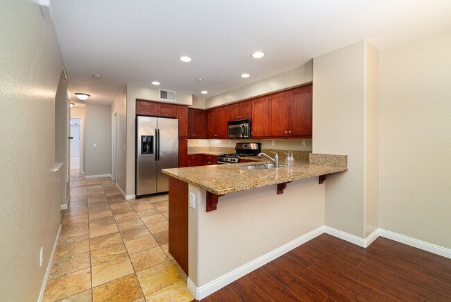 Building Photo - 3140 Trinity Bay Pl