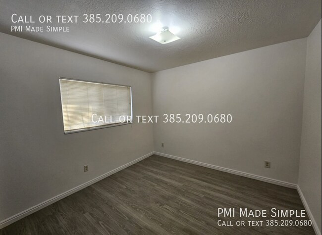 Building Photo - 1479 S 100 E