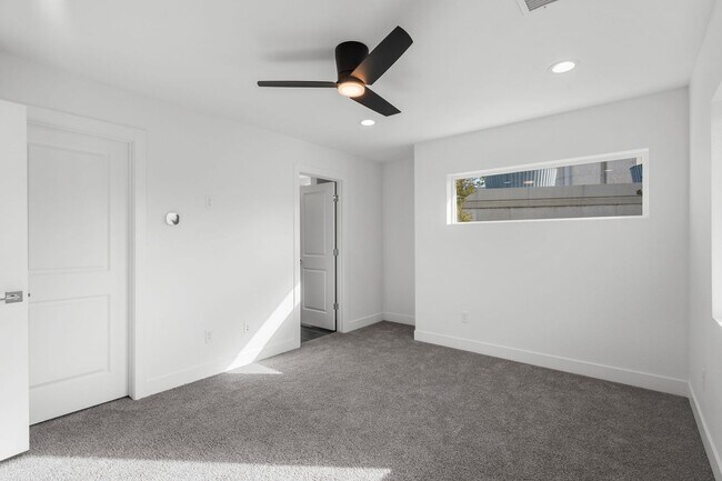 Building Photo - New Construction Home Available Now! | Blo...