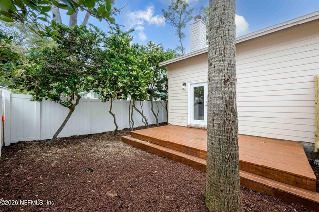 Building Photo - 176 East Coast Dr